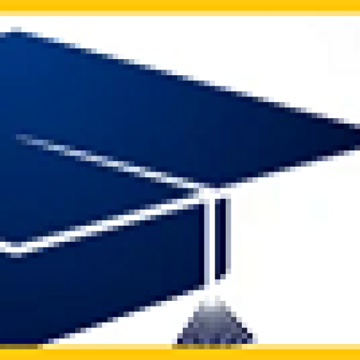 Phdsupport favicon