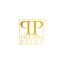 pilgrimpayne.co.uk favicon