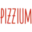pizzium.com favicon
