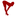 pl.frompo.com favicon