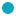 planicontrol.com favicon