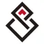 podofo.com favicon