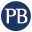 poncebank.com favicon