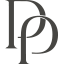 popframes.com favicon