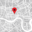 postbox.company favicon