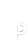proxenbinders.com favicon