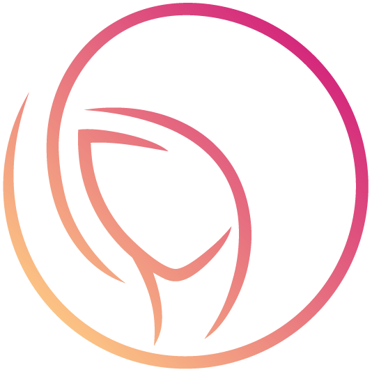 pruikenshop.eu favicon