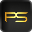 psfxpro.com favicon