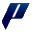 pswpower.com favicon