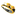 raceathome.co.uk favicon