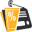 radiogutscheine.de favicon