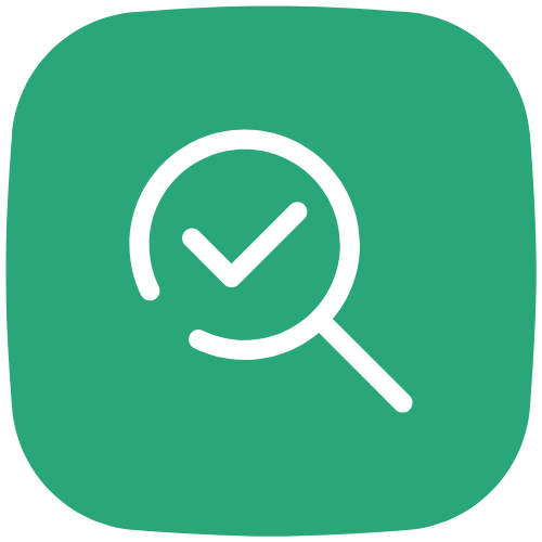 rakz.us favicon