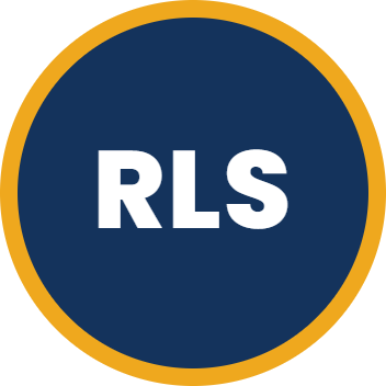 rapidlendingsolutions.net favicon