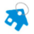 rapidsecureuk.com favicon