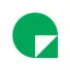 recruitmentsoutheast.co.uk favicon