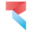 redwater-studio.com favicon