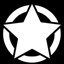 reedcomics.com favicon