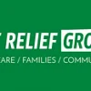 reliefcrechecare.co.uk favicon