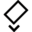 reprobel.be favicon