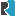 reviversoft.com favicon