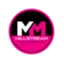 ringwoodtyres.co.uk favicon