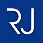 rjestateagents.co.uk favicon