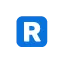 rosgyn.dk favicon