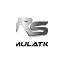 rs-simulationcaen.fr favicon
