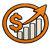 safegrowths.com favicon