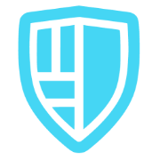 safetyplanner.de favicon