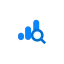salesripe.com favicon