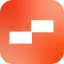 samsonselfstorage.co.uk favicon