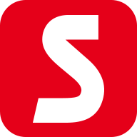sannygas.be favicon