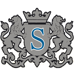 schorel-edelmetaal.nl favicon
