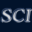 scibetcasino.net favicon