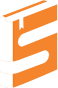 scribbleghostwriting.com favicon