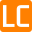 seasidesd.com favicon
