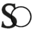 secret-offers.net favicon