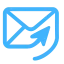 sendmydemand.com favicon