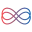 sepapro.de favicon