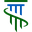served123.com favicon