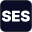 ses-trading.com favicon