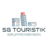 sg-touristik.de favicon