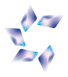 shardcloud.app favicon