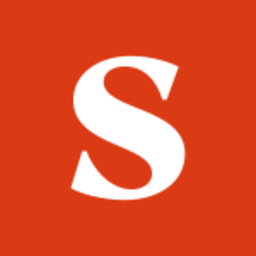 shopbop.com favicon