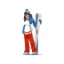 simplytoski.com favicon