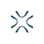 sinterit.com favicon