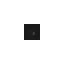sisialero.com favicon