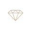 skovgaardguld.dk favicon
