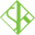 skstones.com favicon